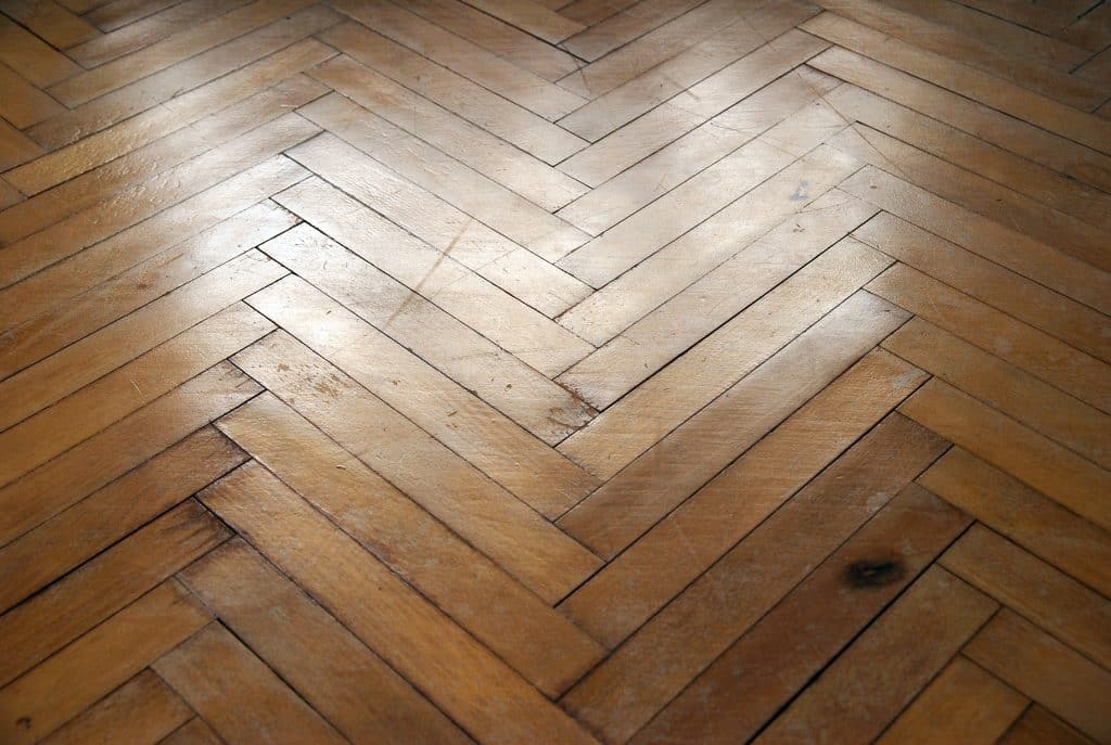 Devis pose de parquet à Cagnes-sur-Mer